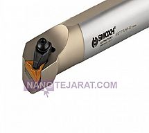 هلدر داخل تراش S32 - TTUNR 22 هلدر داخل تراش S32 - TTUNR 22